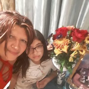 Meet your Posher, Reina